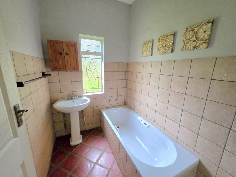 3 Bedroom Property for Sale in Eureka Free State